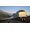 Dovetail Games Train Sim World 2020 - Collector's Edition Xbox One