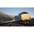 Dovetail Games Train Sim World 2020 - Collector's Edition Xbox One