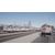 Dovetail Games Train Sim World 2020 - Collector's Edition Xbox One