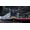 Dovetail Games Train Sim World 2020 - Collector's Edition Xbox One