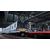 Dovetail Games Train Sim World 2020 - Collector's Edition Xbox One