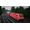 Dovetail Games Train Sim World 2020 - Collector's Edition Xbox One