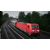 Dovetail Games Train Sim World 2020 - Collector's Edition Xbox One