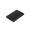 Transcend ESD230C 240GB