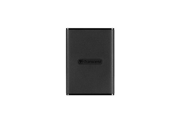 Transcend ESD230C 240GB
