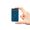 Transcend ESD370C 1TB