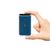 Transcend ESD370C 1TB