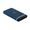 Transcend ESD370C 1TB