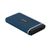 Transcend ESD370C 1TB