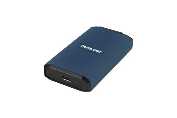 Transcend ESD410C 1 TB