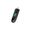 Transcend JetFlash 790C 256GB