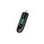 Transcend JetFlash 790C 256GB