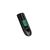 Transcend JetFlash 790C 256GB
