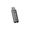 Transcend JetFlash 920 512GB