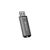Transcend JetFlash 920 512GB