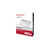 Transcend SSD220S 960GB