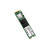 Transcend SSD 110S 128 GB