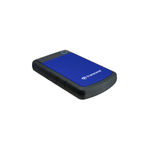Transcend StoreJet 25H3B 4TB