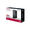 Transcend StoreJet 35T3 4TB