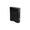 Transcend StoreJet 35T3 4TB