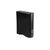 Transcend StoreJet 35T3 4TB