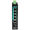 TRENDnet TI-PG541i