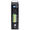 TRENDnet TI-PG541i