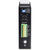 TRENDnet TI-PG541i