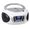 Trevi CMP 510 DAB Bianco