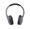 Trevi DJ 12E45 BT Nero
