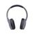 Trevi DJ 12E45 BT Nero