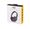 Trevi DJ 12E45 BT Nero