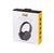 Trevi DJ 12E45 BT Nero