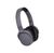 Trevi DJ 12E45 BT Nero