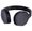 Trevi DJ 12E45 BT Nero