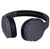 Trevi DJ 12E45 BT Nero