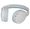Trevi DJ 12E45 BT Verde