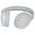 Trevi DJ 12E45 BT Verde
