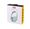 Trevi DJ 12E45 BT Verde