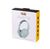 Trevi DJ 12E45 BT Verde