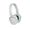 Trevi DJ 12E45 BT Verde