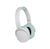 Trevi DJ 12E45 BT Verde