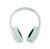 Trevi DJ 12E45 BT Verde