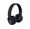 Trevi DJ 601 M Nero