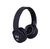 Trevi DJ 601 M Nero