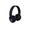 Trevi DJ 601 M Nero