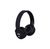 Trevi DJ 601 M Nero