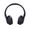 Trevi DJ 601 M Nero