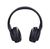 Trevi DJ 601 M Nero