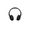 Trevi DJ 601 M Nero